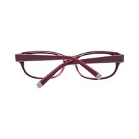 Dsquared² Women's Purple Metal Frames - One Size thumbnail