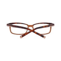 Dsquared² Men's Brown Plastic Frames - One Size thumbnail