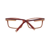 Dsquared² Men's Multicolor Plastic Frames - One Size thumbnail