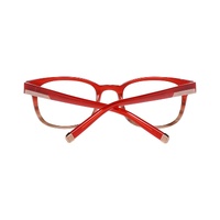 Dsquared² Unisex's Multicolor Plastic Frames - One Size thumbnail