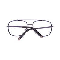 Dsquared² Men's Blue Metal Frames - One Size thumbnail
