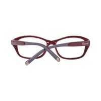 Dsquared² Women's Multicolor Plastic Frames - One Size thumbnail