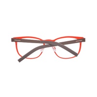 Dsquared² Women's Multicolor Metal Frames - One Size thumbnail