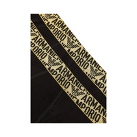 Emporio Armani Underwear Men's Bicolor Cotton Underwear - 44 IT thumbnail