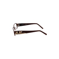 Emilio Pucci Women's Bicolor Metal Frames - One Size thumbnail