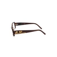 Emilio Pucci Women's Bicolor Plastic Frames - One Size thumbnail