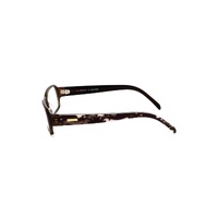 Emilio Pucci Women's Bicolor Plastic Frames - One Size thumbnail