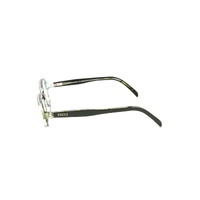 Emilio Pucci Women's Bicolor Plastic Frames - One Size thumbnail