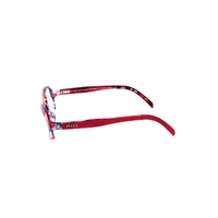 Emilio Pucci Women's Multicolor Plastic Frames - One Size thumbnail