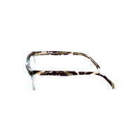 Emilio Pucci Women's Green Plastic Frames - One Size thumbnail
