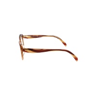 Emilio Pucci Women's Bicolor Plastic Frames - One Size thumbnail