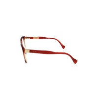 Emilio Pucci Women's Red Plastic Frames - One Size thumbnail