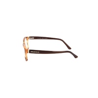 Emilio Pucci Women's Bicolor Plastic Frames - One Size thumbnail