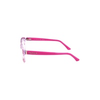 Emilio Pucci Women's Multicolor Plastic Frames - One Size thumbnail
