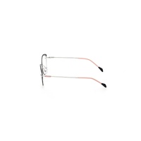 Emilio Pucci Women's Black Metal Frames - One Size thumbnail
