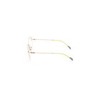 Emilio Pucci Women's Gray Metal Frames - One Size thumbnail