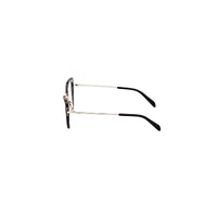 Emilio Pucci Women's Brown Acetate Frames - One Size thumbnail