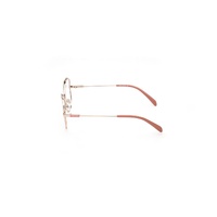 Emilio Pucci Women's Multicolor Metal Frames - One Size thumbnail