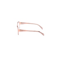 Emilio Pucci Women's Multicolor Acetate Frames - One Size thumbnail