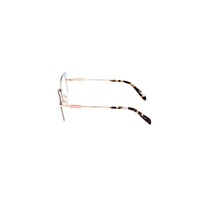 Emilio Pucci Women's Blue Metal Frames - One Size thumbnail
