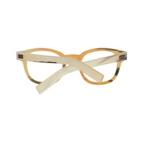 Ermenegildo Zegna Men's Multicolor  Optical Frames - One Size thumbnail