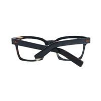 Ermenegildo Zegna Men's Green  Optical Frames - One Size thumbnail