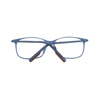 Ermenegildo Zegna Men's Blue  Optical Frames - One Size thumbnail