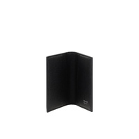 Ferragamo Men's Billfold Card Holder - One Size thumbnail