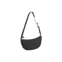 Ferragamo Women's Hobo Shoulder Bag - One Size thumbnail