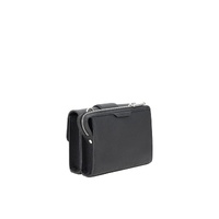 Fendi Men's Double Baguette Shoulder Bag - One Size thumbnail