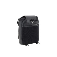 Fendi Men's Shoulder Backpack - One Size thumbnail