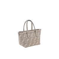 Fendi Women's Roll Mini Handbag - One Size thumbnail