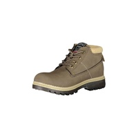 Fila Men's  - 44 EU thumbnail