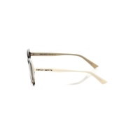 Frankie Morello Women's Chic Cat Eye Designer Eyeglasses - One Size thumbnail
