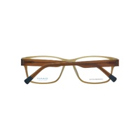 Gant Men's Brown Acetate Frames - One Size thumbnail