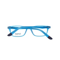 Gant Men's Blue Plastic Frames - One Size thumbnail