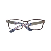 Gant Men's Brown Metal Frames - One Size thumbnail