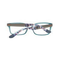 Gant Men's Blue Metal Frames - One Size thumbnail