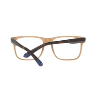 Gant Men's Brown Plastic Frames - One Size thumbnail