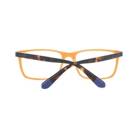 Gant Men's Brown Plastic Frames - One Size thumbnail