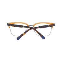Gant Men's Brown Plastic Frames - One Size thumbnail