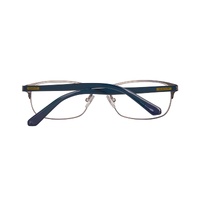Gant Men's Silver Metal Frames - One Size thumbnail