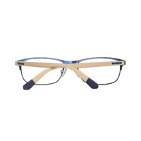 Gant Men's Blue Metal Frames - One Size thumbnail