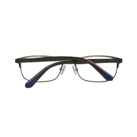Gant Men's Gray Metal Frames - One Size thumbnail