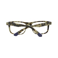 Gant Men's Multicolor Plastic Frames - One Size thumbnail