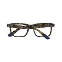 Gant Men's Multicolor Plastic Frames - One Size thumbnail