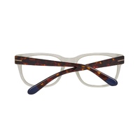 Gant Women's Turquoise Plastic Frames - One Size thumbnail