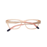 Gant Women's Orange Metal Frames - One Size thumbnail