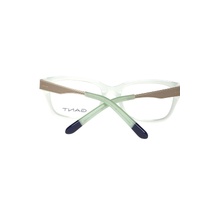 Gant Women's Green Metal Frames - One Size thumbnail