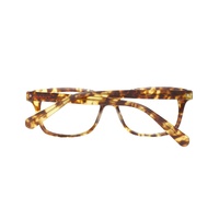 Gant Women's Brown Plastic Frames - One Size thumbnail